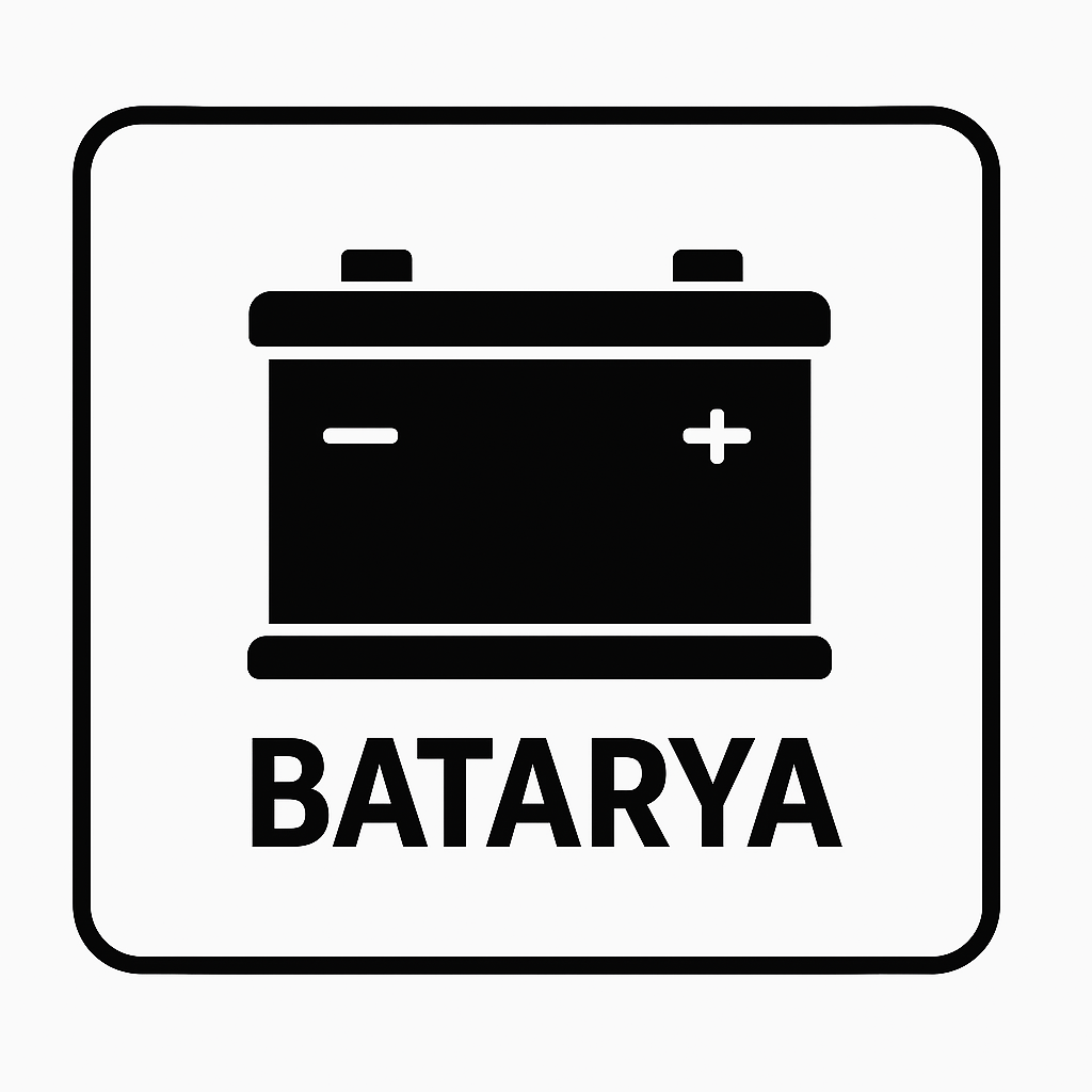 Batarya
