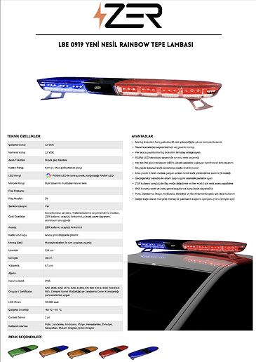 Teknik Çizim Önizleme